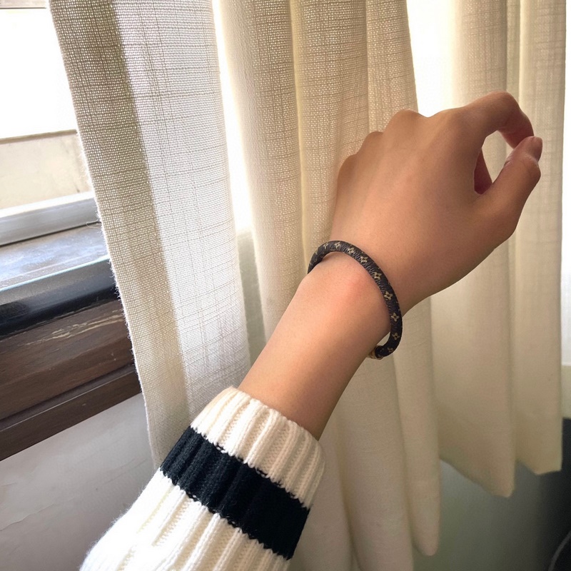 [原單對版] (配全套包裝) Louis Vuitton路易威登 原版打版代購