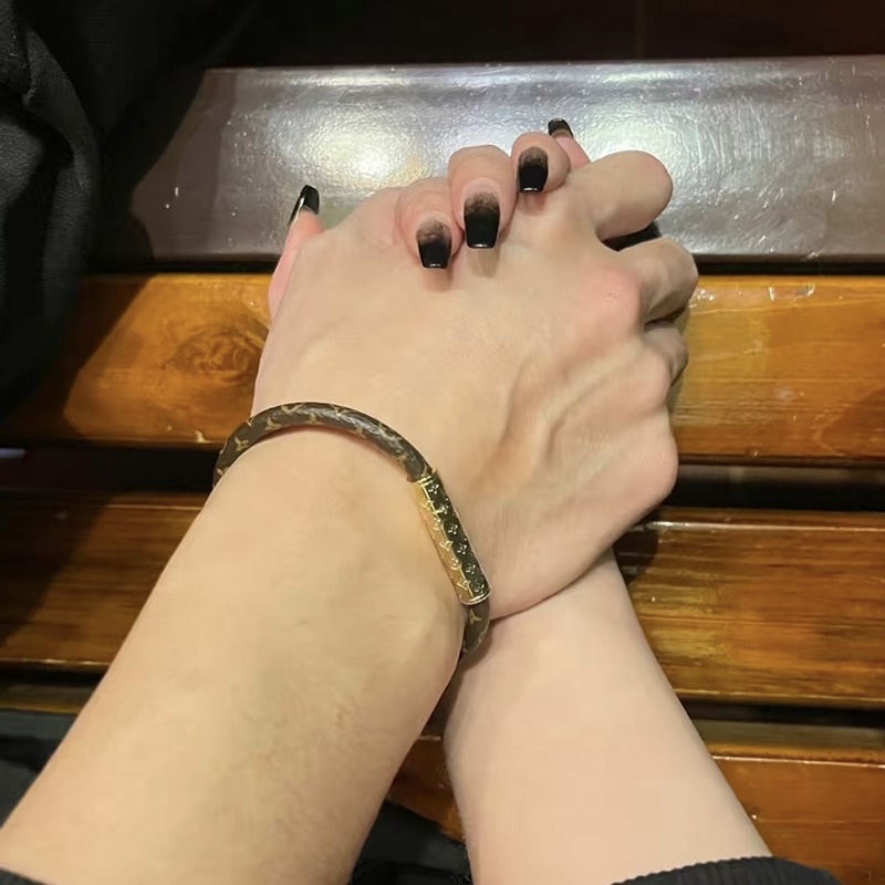 [原單對版] (配全套包裝) Louis Vuitton路易威登 原版打版代購