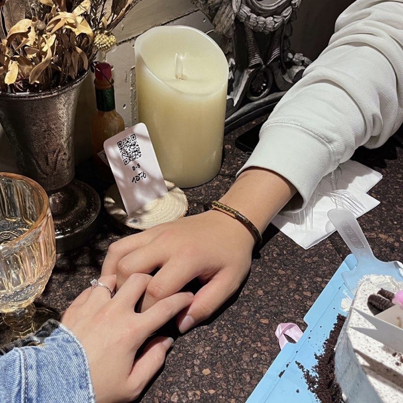 [原單對版] (配全套包裝) Louis Vuitton路易威登 原版打版代購