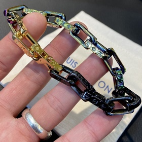 [原單對版] (配全套包裝) Louis Vuitton LV Monogra