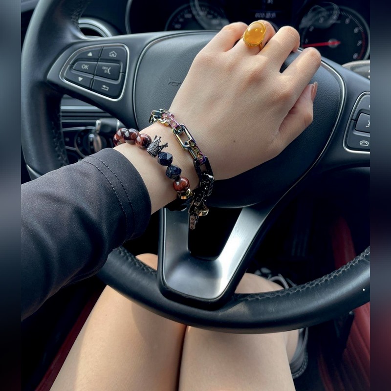 [原單對版] (配全套包裝) Louis Vuitton LV Monogra