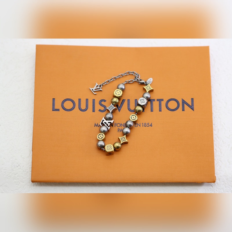 [原單對(duì)版] (配全套包裝) Louis Vuitton LV Play骰子雙