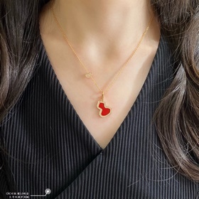 V金材質 高級貝母5140260 黑瑪瑙510270 天然孔雀石5140290，