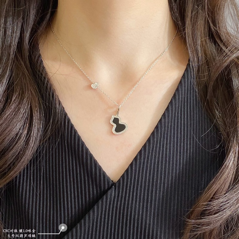 V金材質(zhì) 高級貝母5140260 黑瑪瑙510270 天然孔雀石5140290，