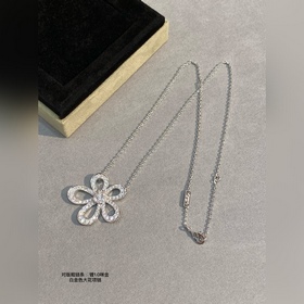 [原單對(duì)版] (配全套包裝) Vca梵克雅寶 Van Cleef & Arpe