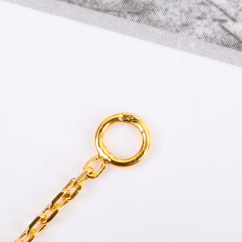 [原單對版] (配全套包裝) 梵克雅寶 Van Cleef & Arpels鐳