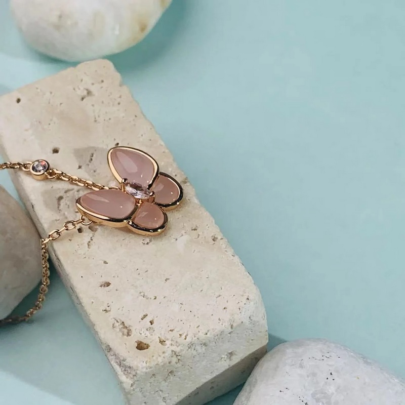 [原單對版] (配全套包裝) 梵克雅寶 Van Cleef & Arpels經