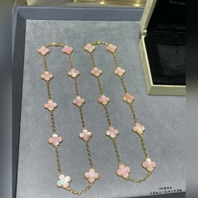 [原單對(duì)版] (配全套包裝) 梵克雅寶 Van Cleef & Arpels粉