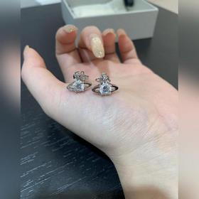 [原單對版] (配全套包裝) vivienne westwood西太後薇薇安