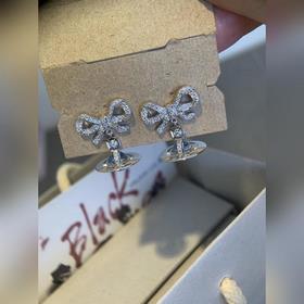 [原單對版] (配全套包裝) vivienne westwood西太後薇薇安