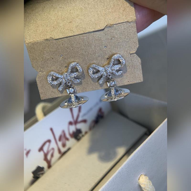 [原單對版] (配全套包裝) vivienne westwood西太後薇薇安