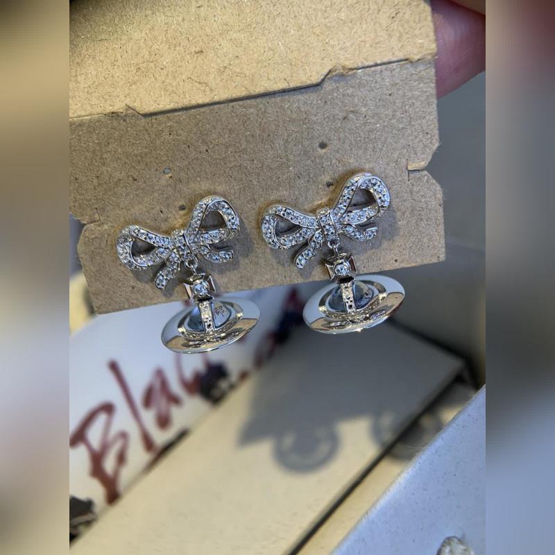 [原單對版] (配全套包裝) vivienne westwood西太後薇薇安