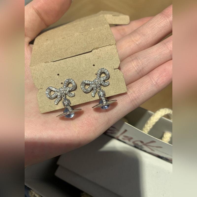 [原單對版] (配全套包裝) vivienne westwood西太後薇薇安