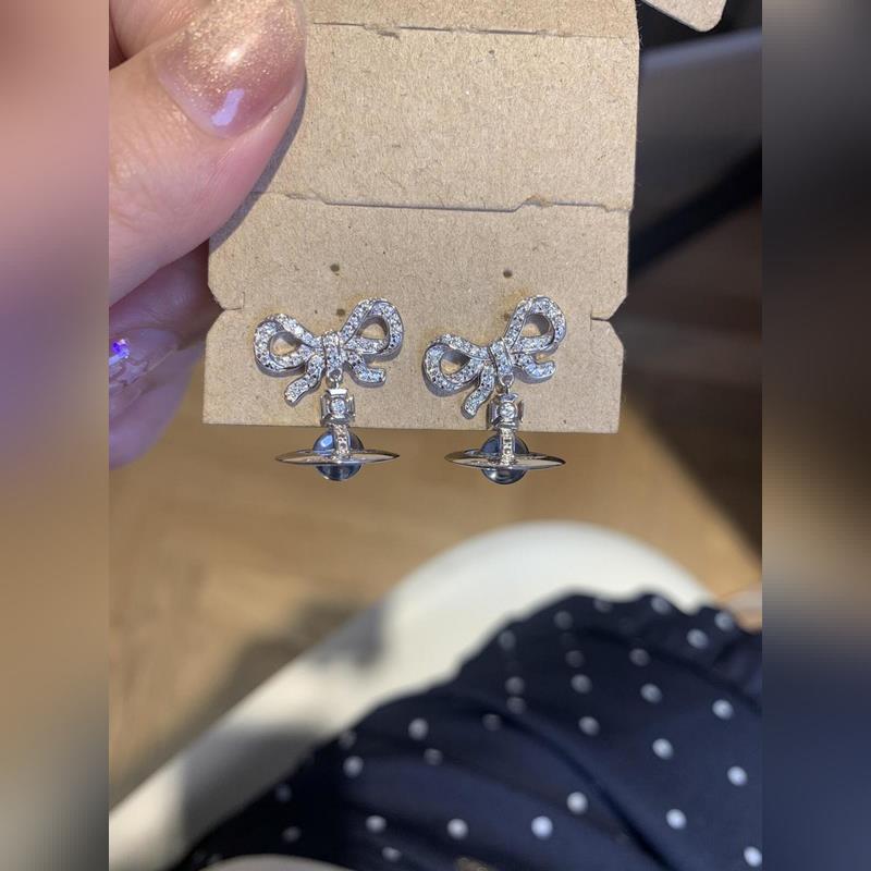 [原單對版] (配全套包裝) vivienne westwood西太後薇薇安