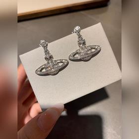 [原單對版] (配全套包裝) 西太後[VivienneWestwood]什麼是