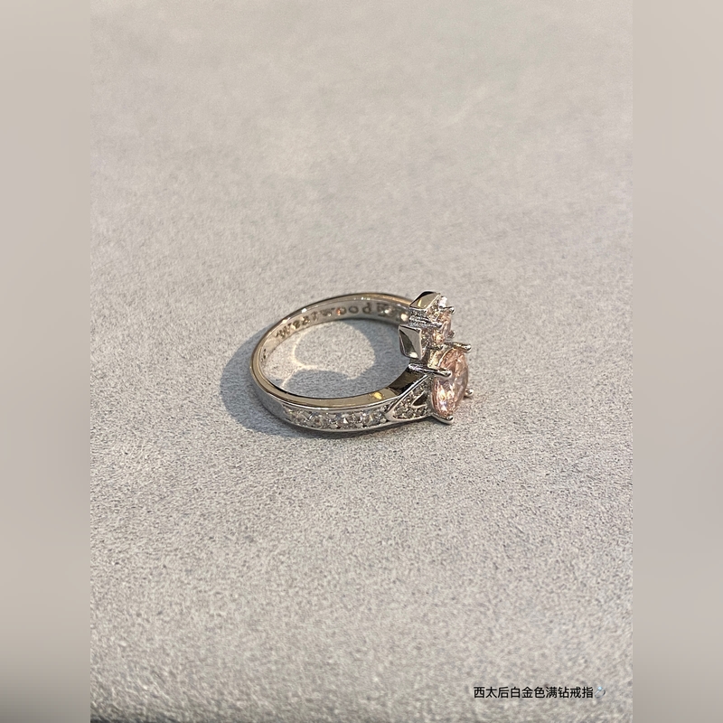 [原單對版] (配全套包裝) vivienne westwood西太後薇薇安土