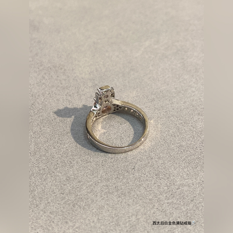 [原單對版] (配全套包裝) vivienne westwood西太後薇薇安土