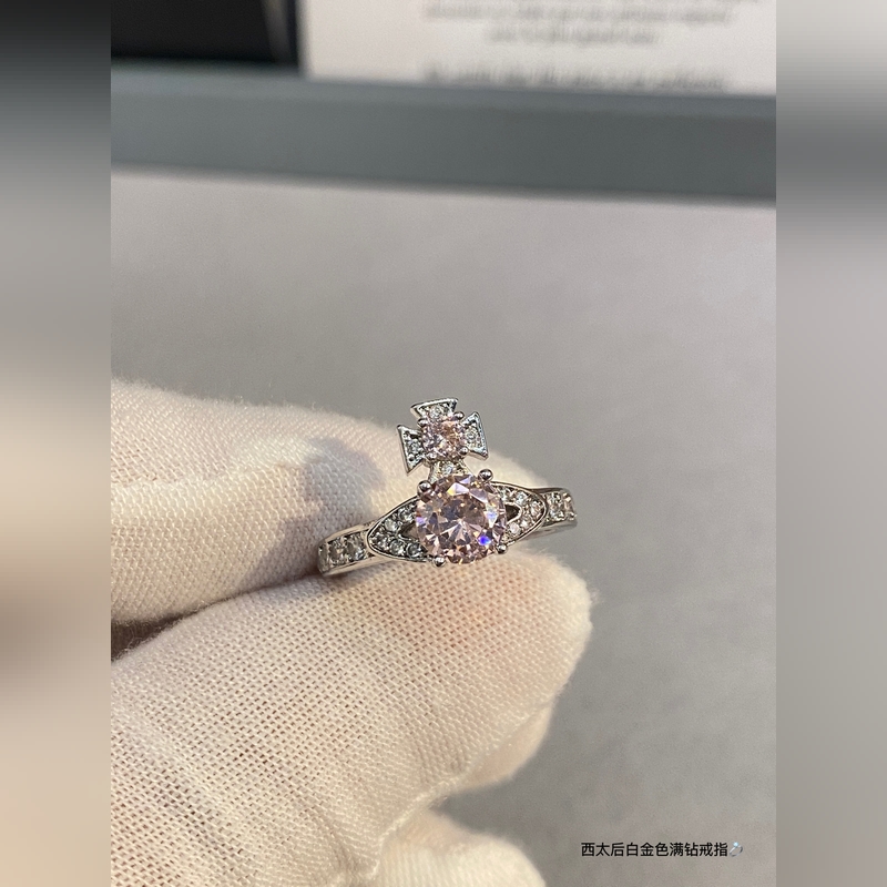 [原單對版] (配全套包裝) vivienne westwood西太後薇薇安土