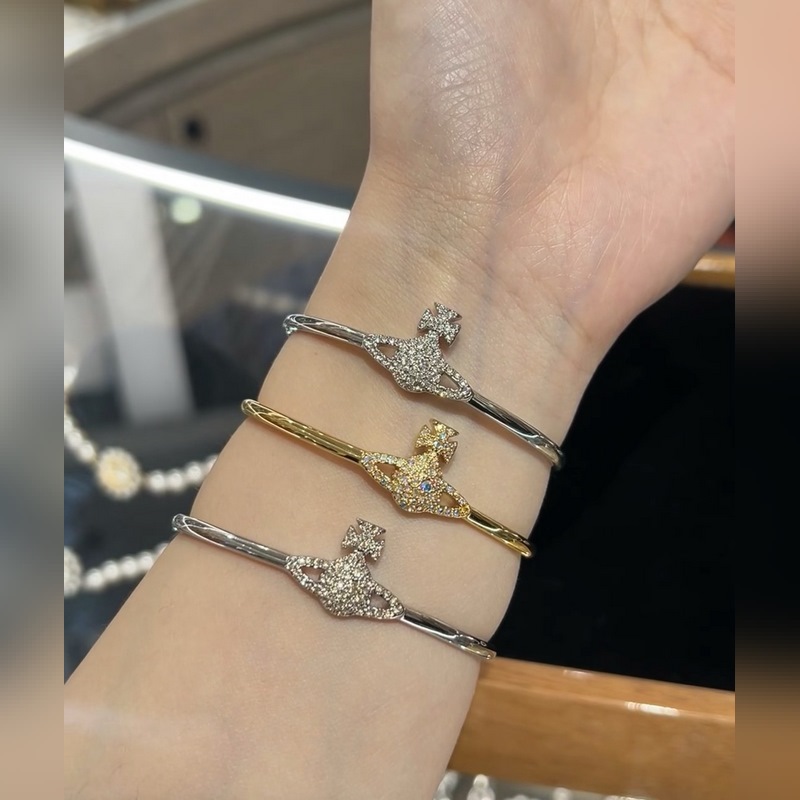 [原單對版] (配全套包裝) vivienne westwood西太後薇薇安