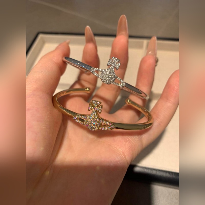 [原單對版] (配全套包裝) vivienne westwood西太後薇薇安