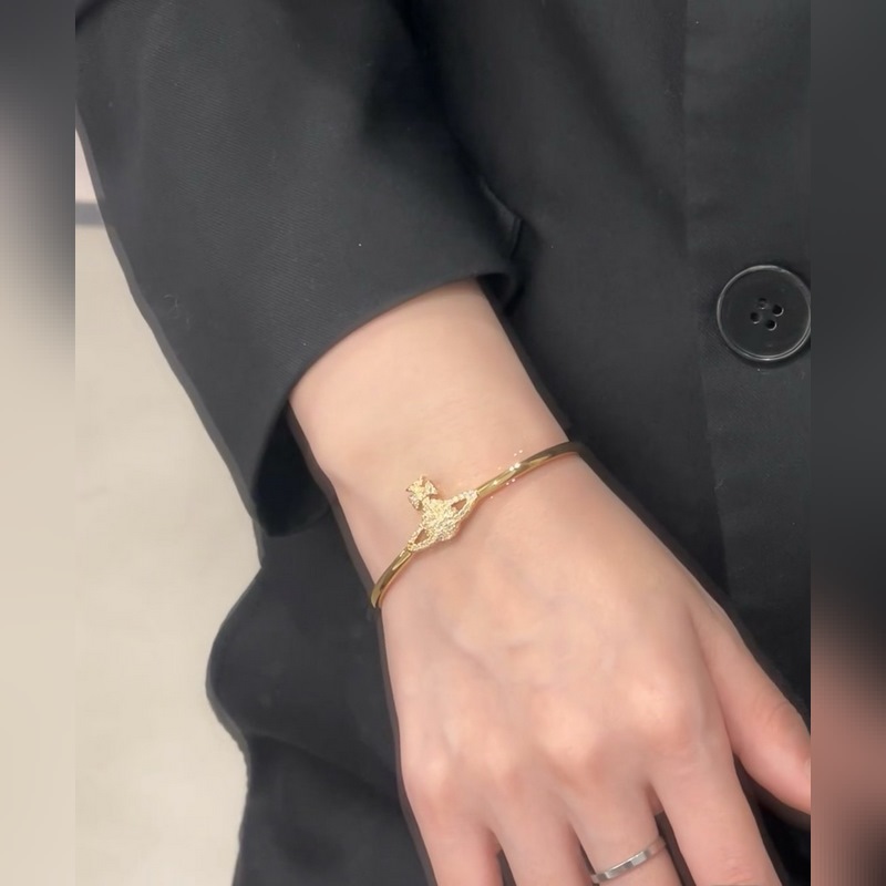 [原單對版] (配全套包裝) vivienne westwood西太後薇薇安