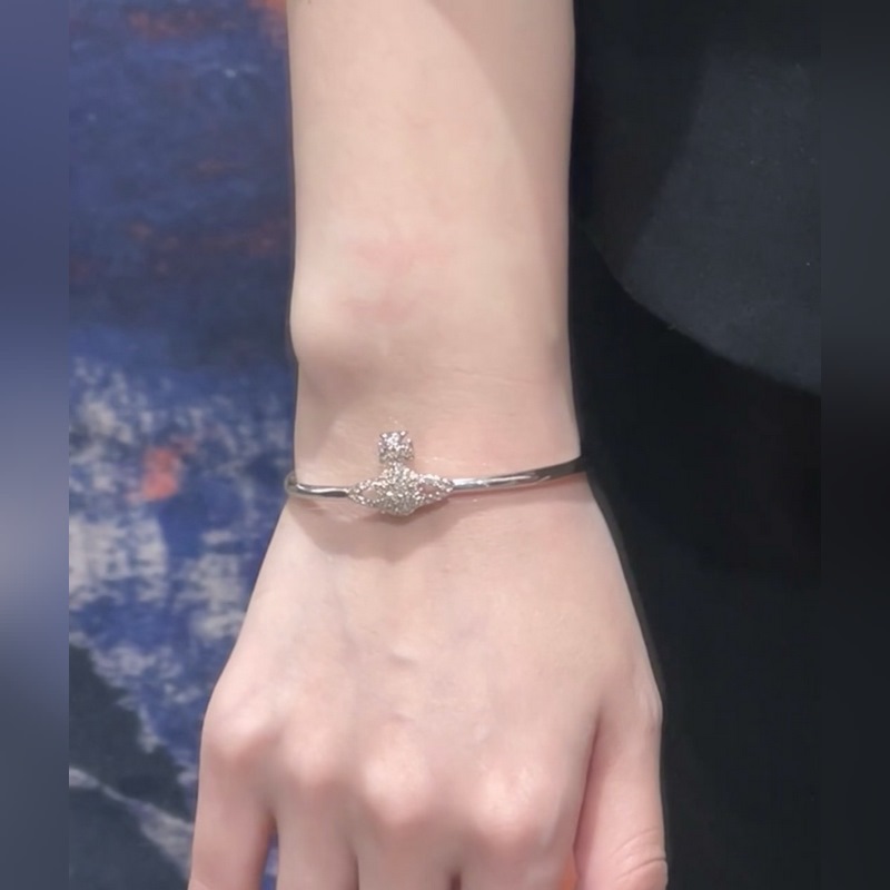 [原單對版] (配全套包裝) vivienne westwood西太後薇薇安