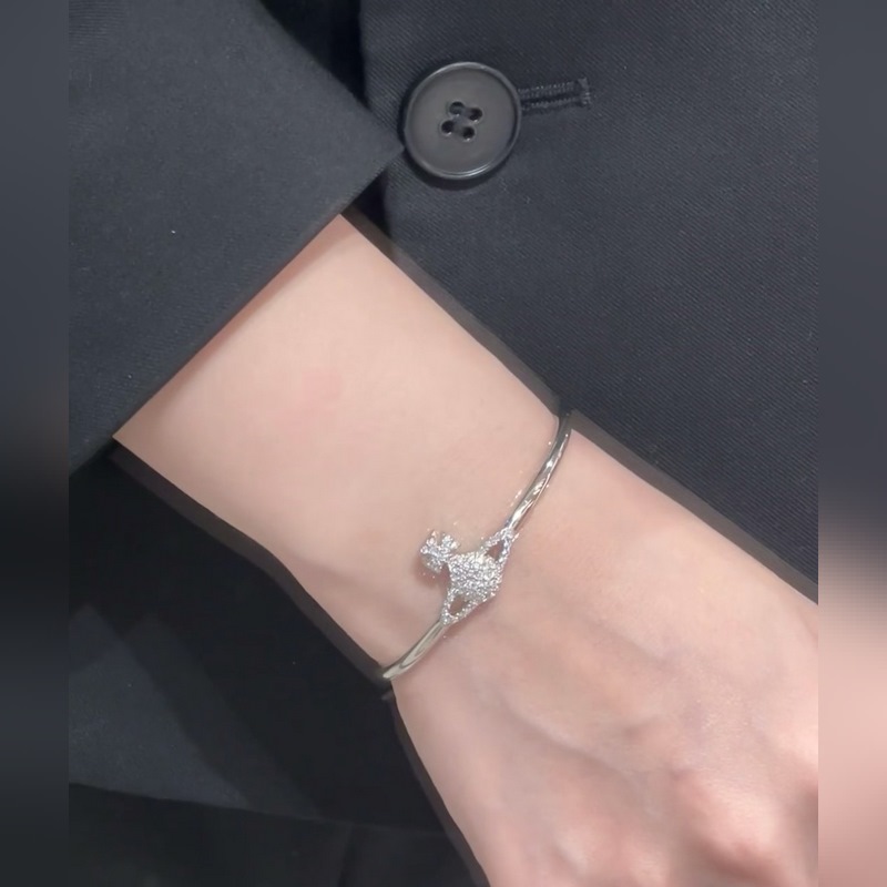 [原單對版] (配全套包裝) vivienne westwood西太後薇薇安