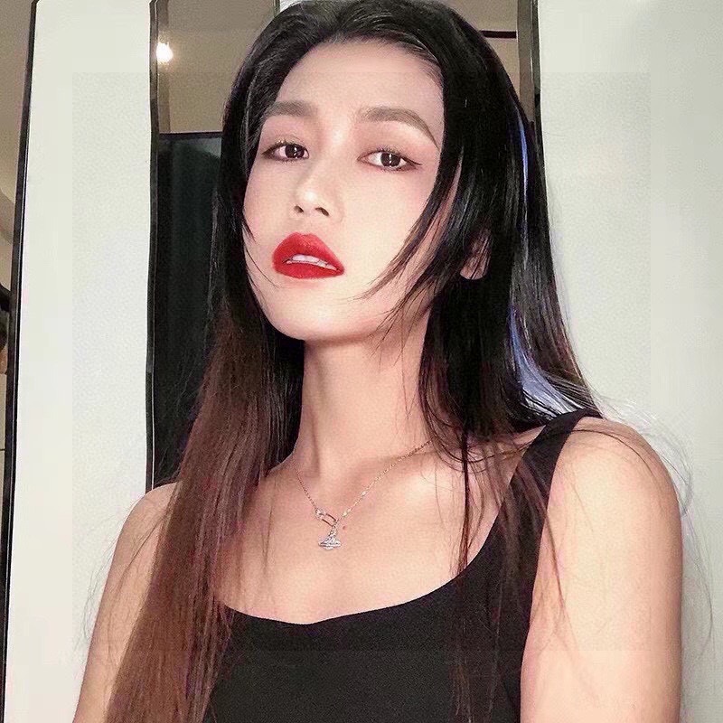 [原單對(duì)版] (配全套包裝) 英國(guó)代購(gòu) Vivienne Westwood薇薇