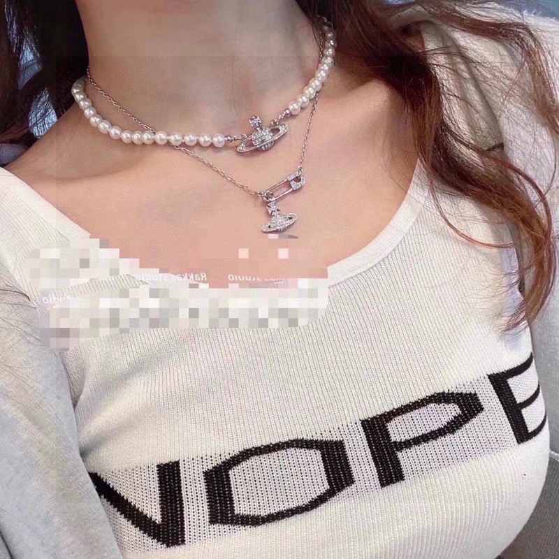 [原單對(duì)版] (配全套包裝) 英國(guó)代購(gòu) Vivienne Westwood薇薇