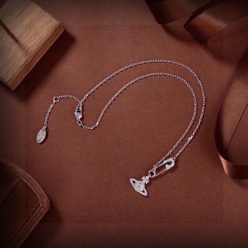 [原單對(duì)版] (配全套包裝) 英國(guó)代購(gòu) Vivienne Westwood薇薇