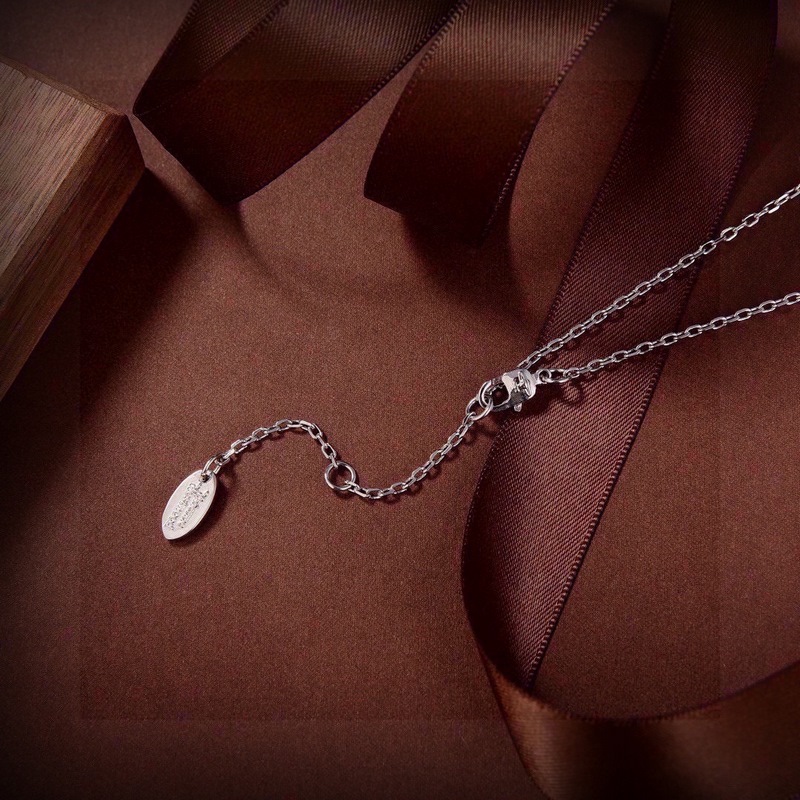 [原單對(duì)版] (配全套包裝) 英國(guó)代購(gòu) Vivienne Westwood薇薇