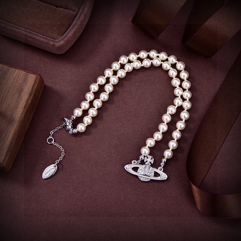 [原單對版] (配全套包裝) Vivienne Westwood薇薇安西太後土