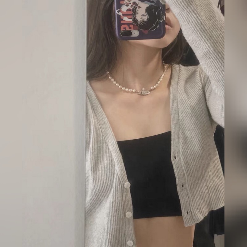 [原單對版] (配全套包裝) 英國代購 Vivienne Westwood薇薇