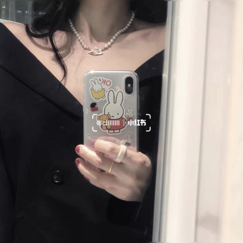 [原單對版] (配全套包裝) 英國代購 Vivienne Westwood薇薇