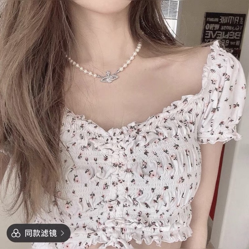 [原單對版] (配全套包裝) 英國代購 Vivienne Westwood薇薇