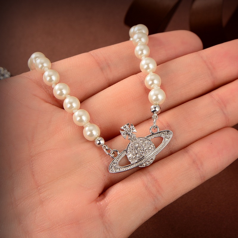 [原單對版] (配全套包裝) 英國代購 Vivienne Westwood薇薇