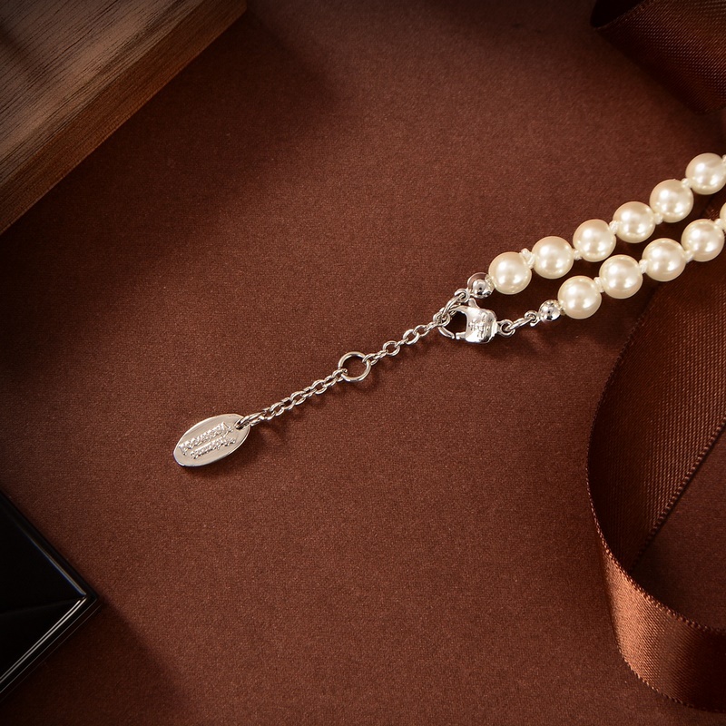 [原單對版] (配全套包裝) 英國代購 Vivienne Westwood薇薇