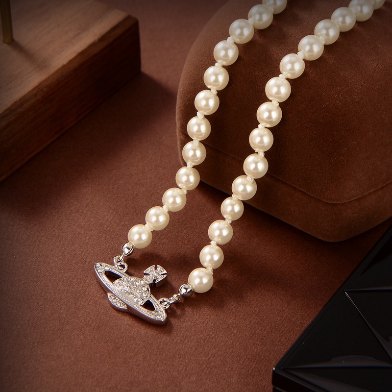 [原單對版] (配全套包裝) 英國代購 Vivienne Westwood薇薇