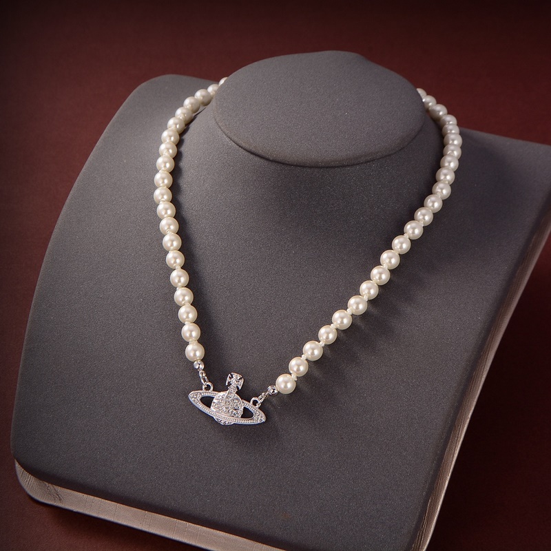 [原單對版] (配全套包裝) 英國代購 Vivienne Westwood薇薇