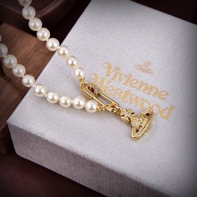 [原單對版] (配全套包裝) 英國代購 Vivienne Westwood薇薇