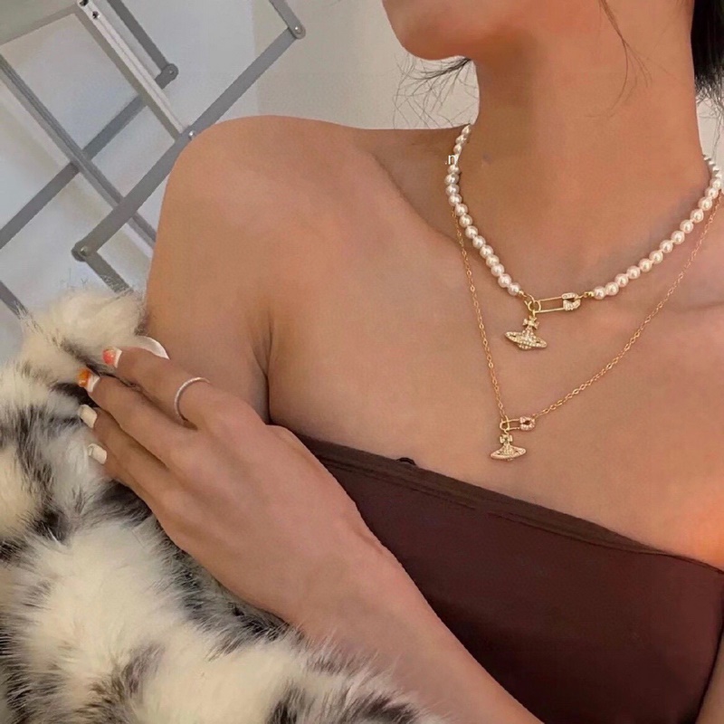 [原單對版] (配全套包裝) 英國代購 Vivienne Westwood薇薇