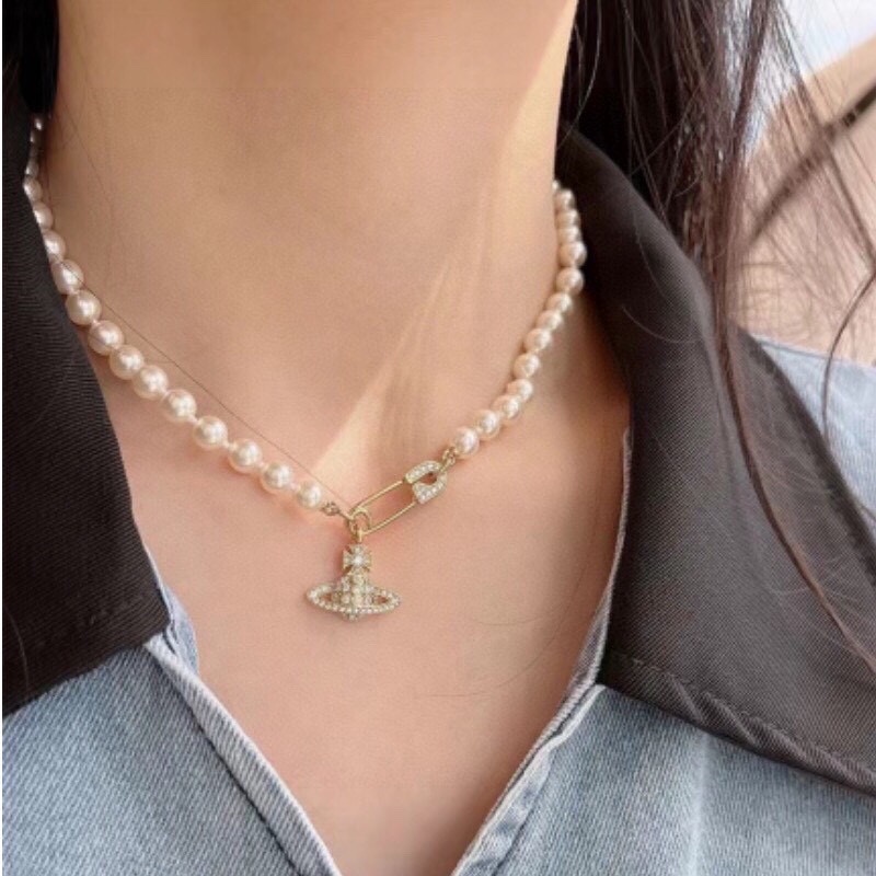 [原單對版] (配全套包裝) 英國代購 Vivienne Westwood薇薇