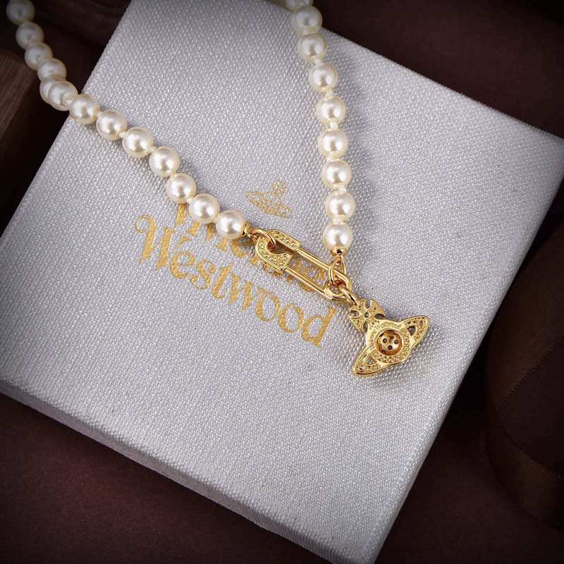 [原單對版] (配全套包裝) 英國代購 Vivienne Westwood薇薇