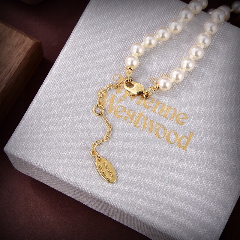 [原單對版] (配全套包裝) 英國代購 Vivienne Westwood薇薇