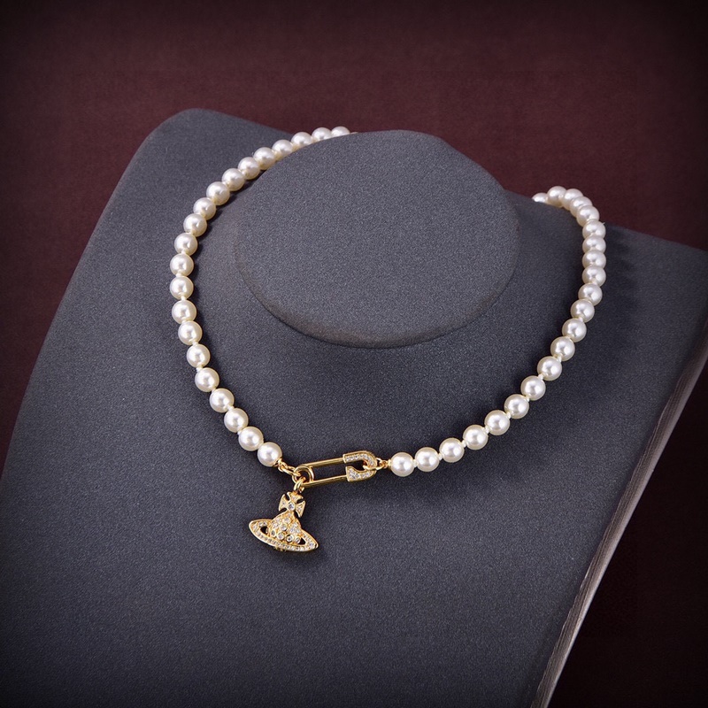 [原單對版] (配全套包裝) 英國代購 Vivienne Westwood薇薇