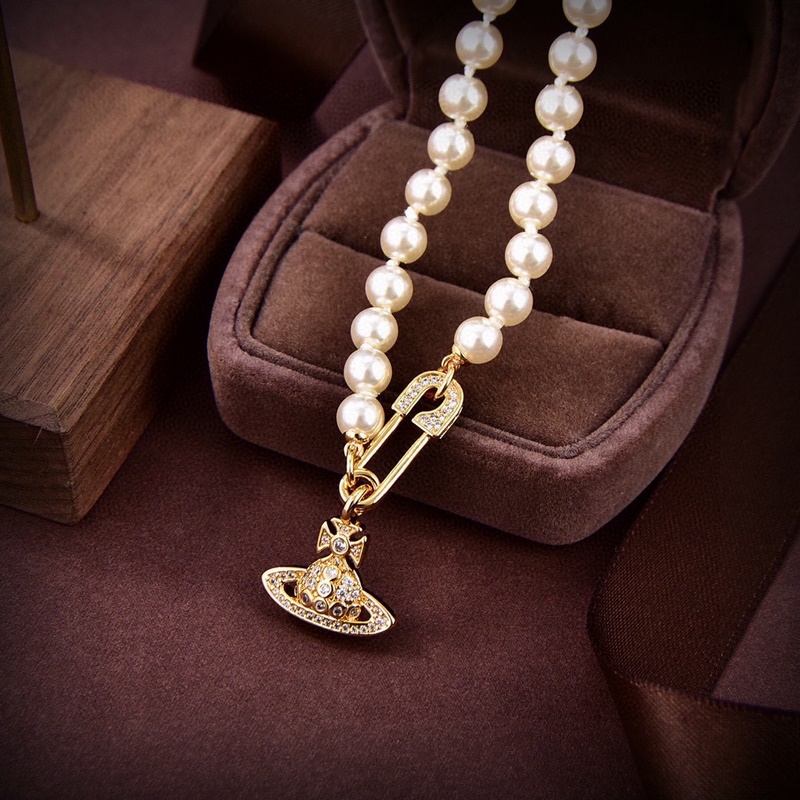 [原單對版] (配全套包裝) 英國代購 Vivienne Westwood薇薇