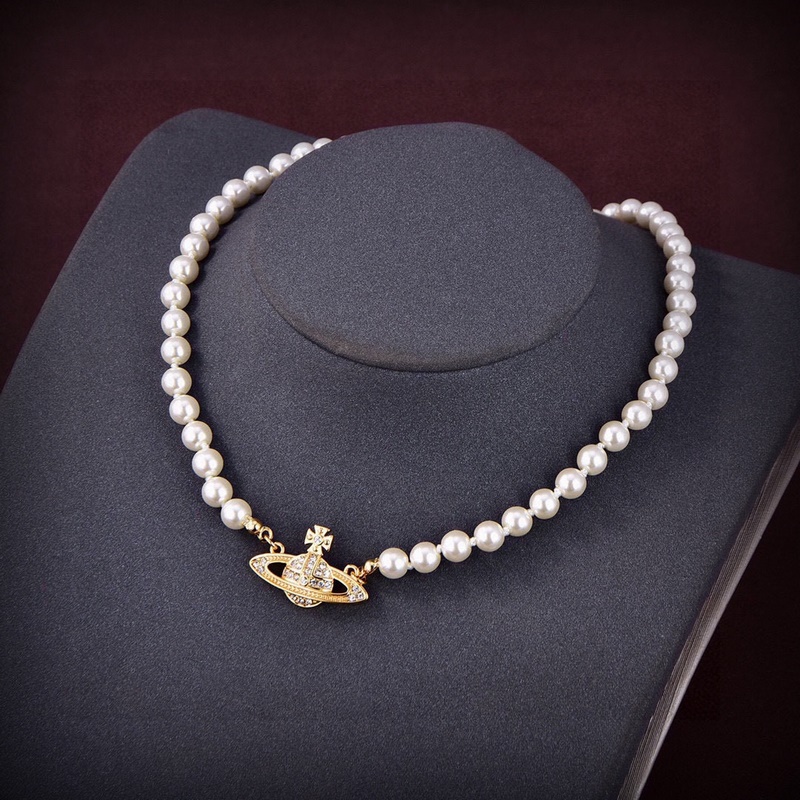 [原單對(duì)版] (配全套包裝) 英國代購 Vivienne Westwood薇薇