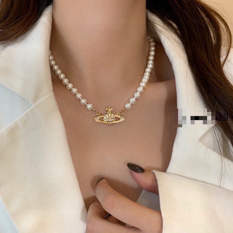 [原單對(duì)版] (配全套包裝) 英國代購 Vivienne Westwood薇薇