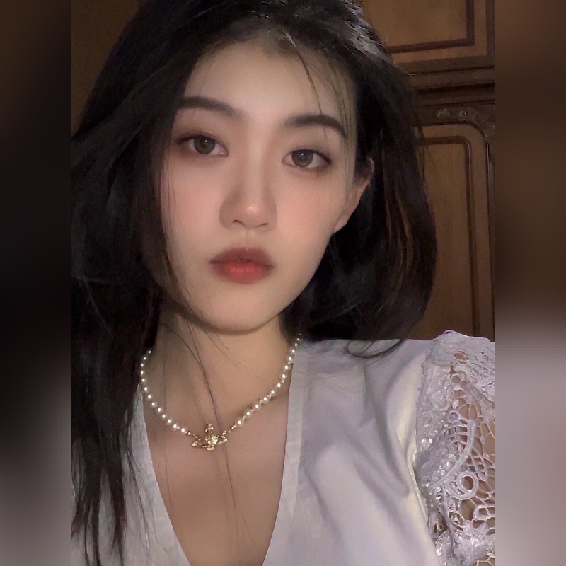 [原單對(duì)版] (配全套包裝) 英國代購 Vivienne Westwood薇薇