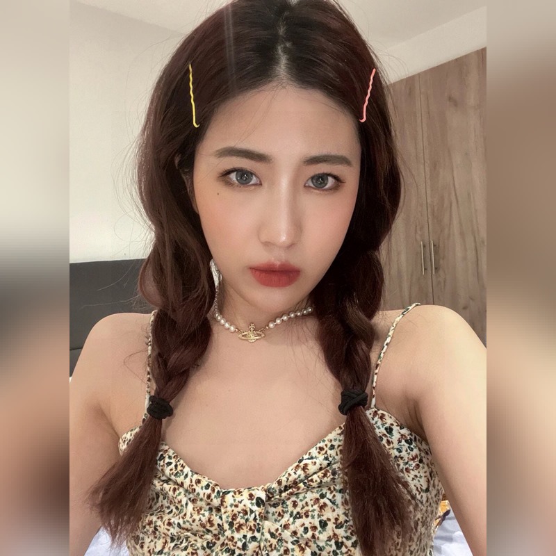 [原單對(duì)版] (配全套包裝) 英國代購 Vivienne Westwood薇薇